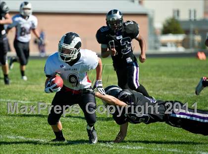 Thumbnail 1 in Highland @ Riverton  photogallery.