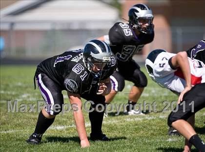 Thumbnail 1 in Highland @ Riverton  photogallery.
