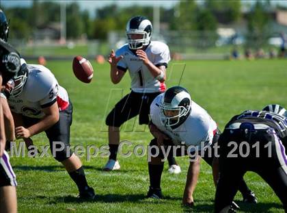 Thumbnail 2 in Highland @ Riverton  photogallery.