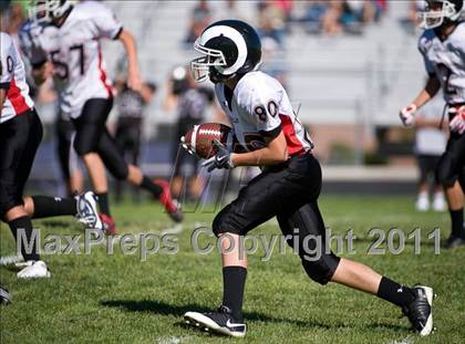 Thumbnail 1 in Highland @ Riverton  photogallery.