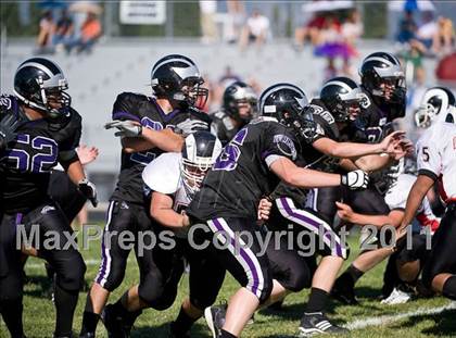 Thumbnail 1 in Highland @ Riverton  photogallery.