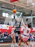 Photo from the gallery "Weaver @ Spring Garden"