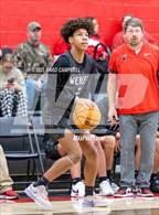 Photo from the gallery "Weaver @ Spring Garden"