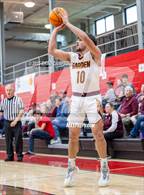 Photo from the gallery "Weaver @ Spring Garden"