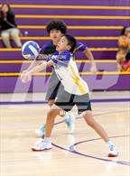 Photo from the gallery "James Logan @ Kennedy"