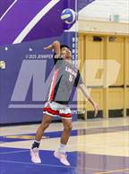 Photo from the gallery "James Logan @ Kennedy"