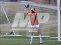 Photo from the gallery "Bear Creek @ Standley Lake"