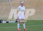 Photo from the gallery "Bear Creek @ Standley Lake"
