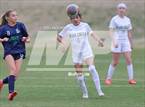 Photo from the gallery "Bear Creek @ Standley Lake"
