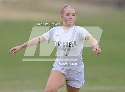 Thumbnail 1 in Bear Creek @ Standley Lake photogallery.