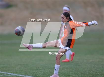 Thumbnail 1 in Bear Creek @ Standley Lake photogallery.