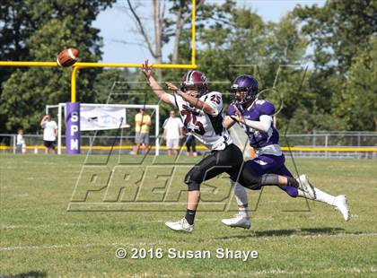 Thumbnail 3 in Groton-Dunstable @ St. Peter-Marian photogallery.
