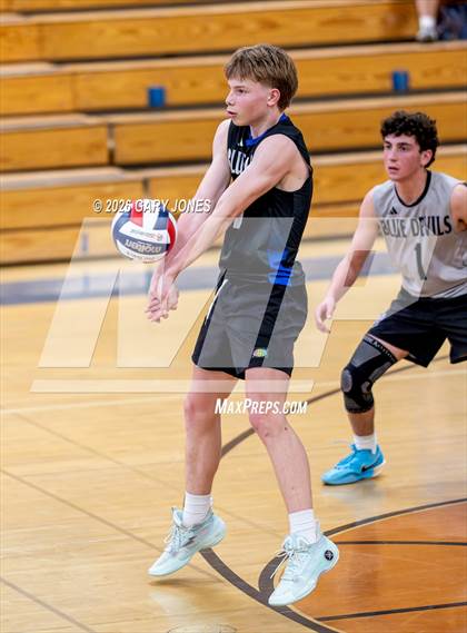 Thumbnail 1 in Davis Sr. @ Rocklin photogallery.