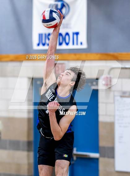 Thumbnail 2 in Davis Sr. @ Rocklin photogallery.