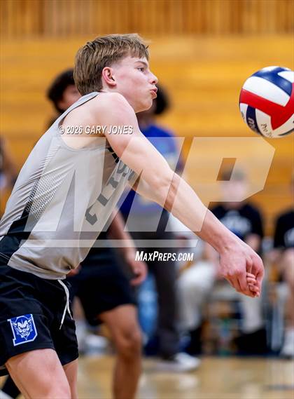 Thumbnail 2 in Davis Sr. @ Rocklin photogallery.