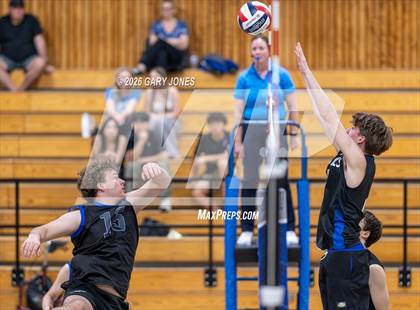 Thumbnail 3 in Davis Sr. @ Rocklin photogallery.