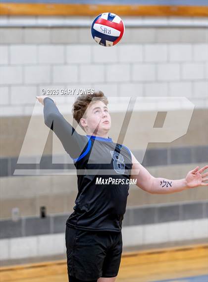 Thumbnail 3 in Davis Sr. @ Rocklin photogallery.