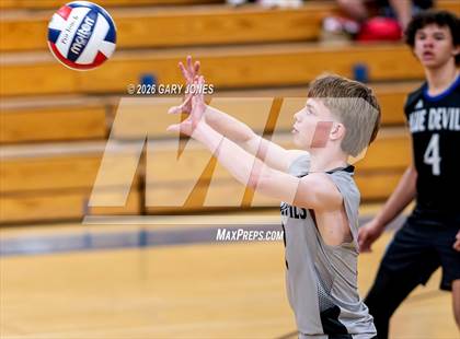 Thumbnail 2 in Davis Sr. @ Rocklin photogallery.
