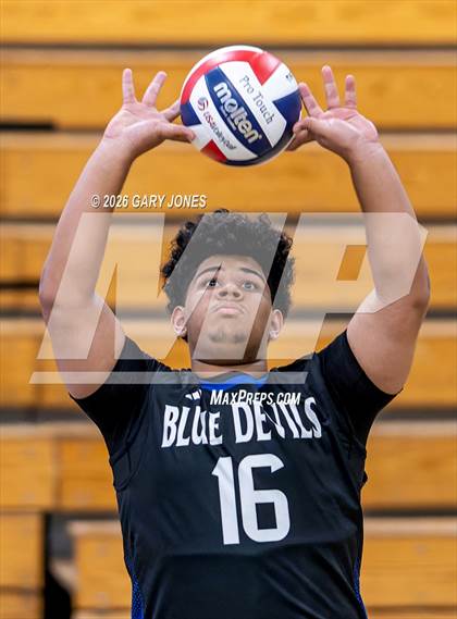 Thumbnail 3 in Davis Sr. @ Rocklin photogallery.