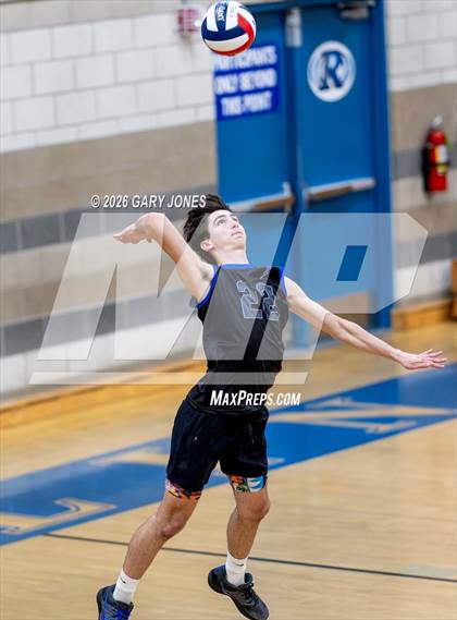 Thumbnail 2 in Davis Sr. @ Rocklin photogallery.