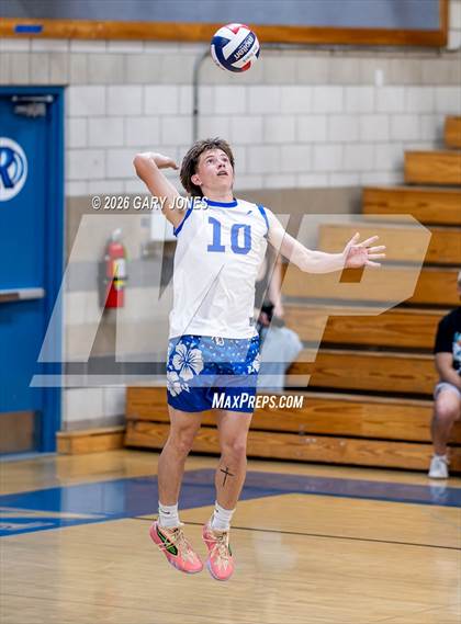 Thumbnail 1 in Davis Sr. @ Rocklin photogallery.