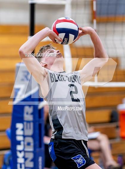 Thumbnail 1 in Davis Sr. @ Rocklin photogallery.