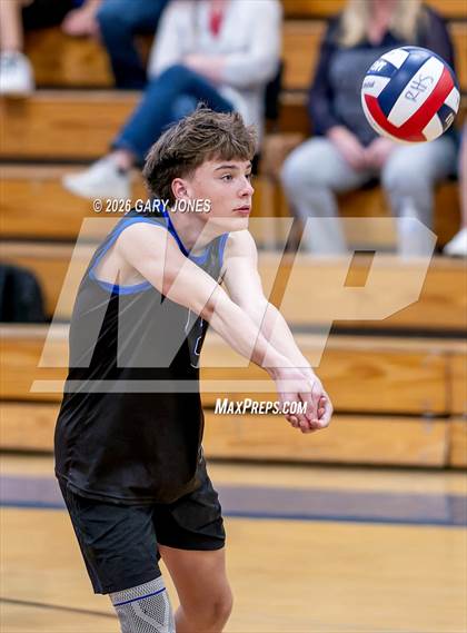 Thumbnail 2 in Davis Sr. @ Rocklin photogallery.