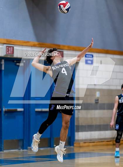 Thumbnail 1 in Davis Sr. @ Rocklin photogallery.
