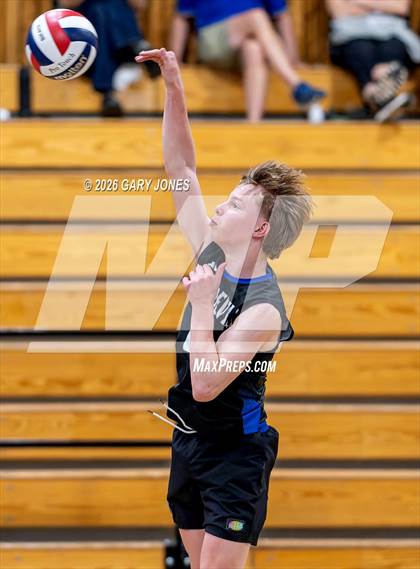 Thumbnail 1 in Davis Sr. @ Rocklin photogallery.