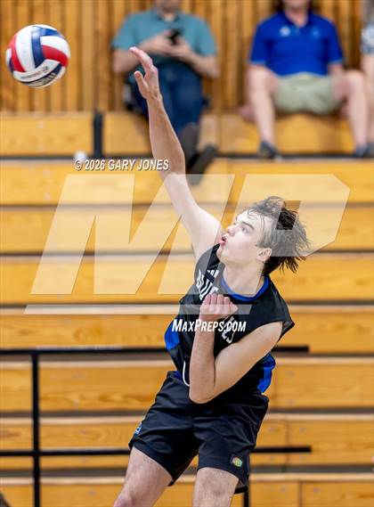 Thumbnail 1 in Davis Sr. @ Rocklin photogallery.