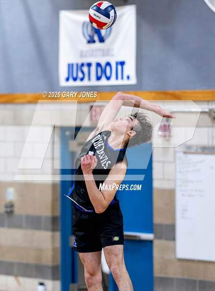 Thumbnail 1 in Davis Sr. @ Rocklin photogallery.