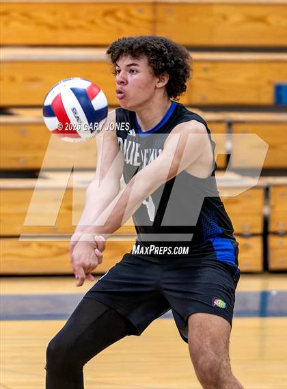 Thumbnail 1 in Davis Sr. @ Rocklin photogallery.