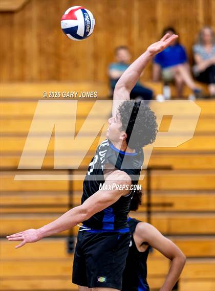 Thumbnail 3 in Davis Sr. @ Rocklin photogallery.