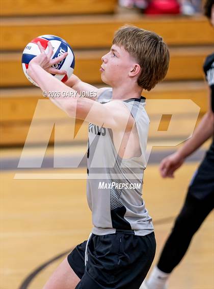 Thumbnail 3 in Davis Sr. @ Rocklin photogallery.