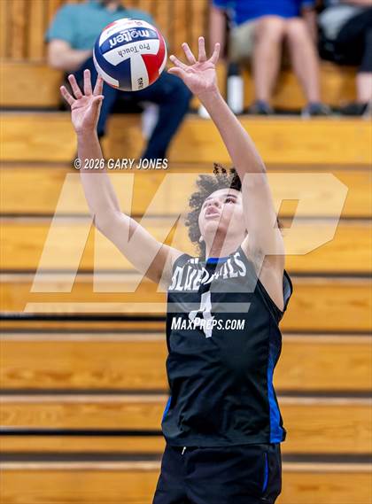 Thumbnail 2 in Davis Sr. @ Rocklin photogallery.