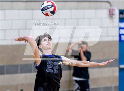 Thumbnail 1 in Davis Sr. @ Rocklin photogallery.