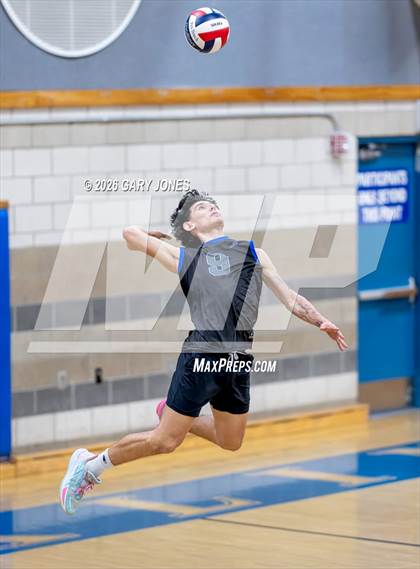 Thumbnail 3 in Davis Sr. @ Rocklin photogallery.