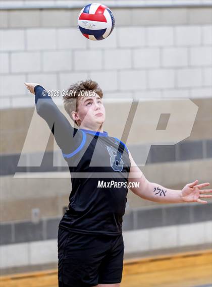 Thumbnail 2 in Davis Sr. @ Rocklin photogallery.