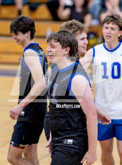 Thumbnail 2 in Davis Sr. @ Rocklin photogallery.
