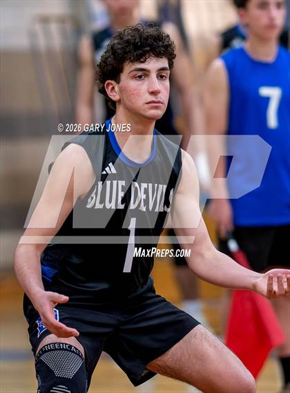 Thumbnail 3 in Davis Sr. @ Rocklin photogallery.
