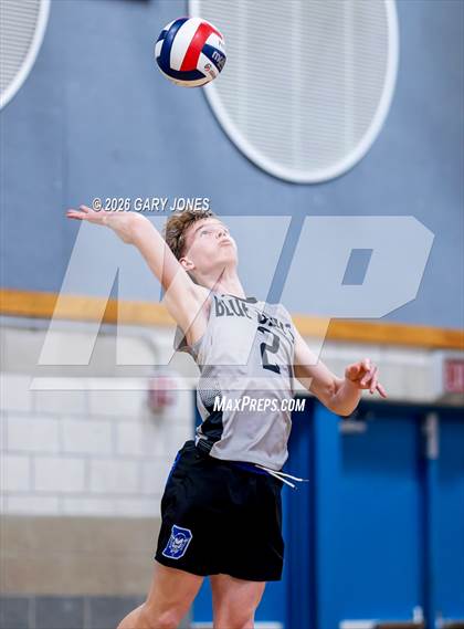Thumbnail 2 in Davis Sr. @ Rocklin photogallery.