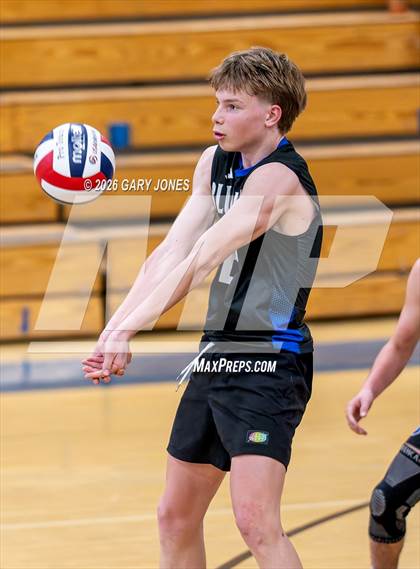 Thumbnail 2 in Davis Sr. @ Rocklin photogallery.