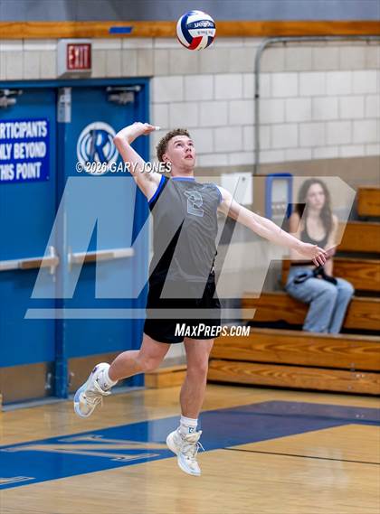 Thumbnail 2 in Davis Sr. @ Rocklin photogallery.