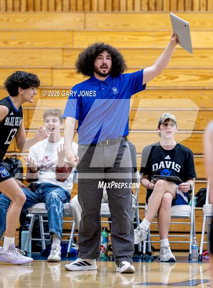Thumbnail 3 in Davis Sr. @ Rocklin photogallery.