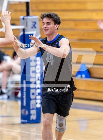 Thumbnail 3 in Davis Sr. @ Rocklin photogallery.