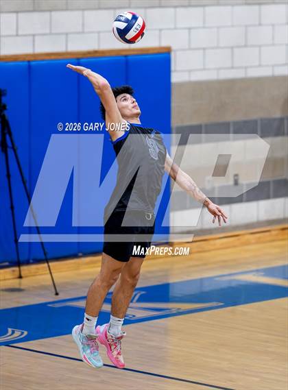 Thumbnail 3 in Davis Sr. @ Rocklin photogallery.
