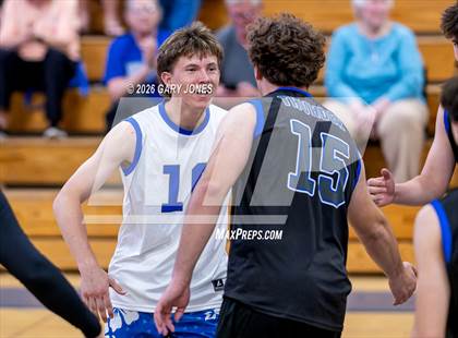 Thumbnail 3 in Davis Sr. @ Rocklin photogallery.