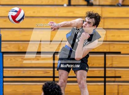 Thumbnail 3 in Davis Sr. @ Rocklin photogallery.