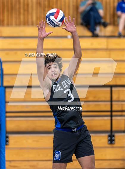Thumbnail 3 in Davis Sr. @ Rocklin photogallery.