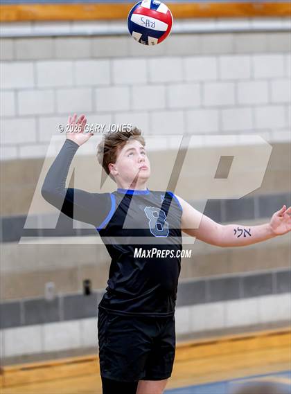 Thumbnail 2 in Davis Sr. @ Rocklin photogallery.
